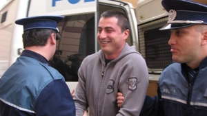 Cioaca are de executat 15 ani si 8 luni de inchisoare! Decizia este definitiva!
