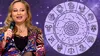 Cele 2 zodii-vedetă ale anului 2026. Cristina Demetrescu anunță succes pe toate planurile pentru acești nativi