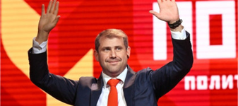 Regele cripto al Kremlinului și schema financiară cu care a salvat Rusia. Cum a ajuns un escroc de talie mondială crucial pentru Putin
