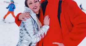 Galerie foto - poza 1