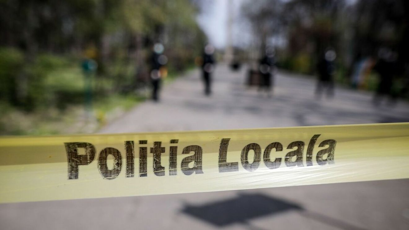 Șefi din Poliția Locală Sector 1, suspectați că au luat mită de până la 20.000 de euro de la patronii teraselor