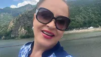 Maria Dragomiroiu a dezvăluit secretul unei tinereți veșnice. Ce face artista pentru a se menține în formă