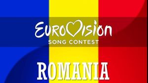 Unde ar urma să fie organizată Finala Eurovision România 2020. Anunțul oficial al primarului