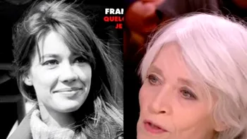 Françoise Hardy a murit după o luptă grea cu o boală nemiloasă