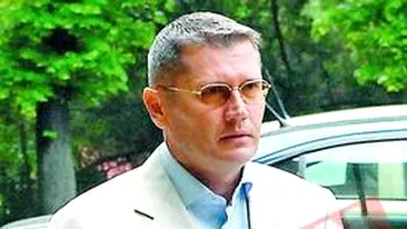 Negoita a bagat aproape 1.000.000 Euro in conturile Luxten