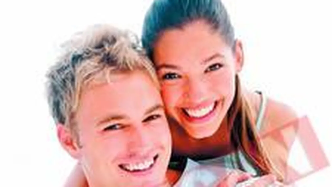 Fii romantic, fii ECO!