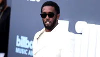 Mărturii uluitoare! P. Diddy i-a oferit 100.000 de dolari unui paznic de la un hotel din Los Angeles, ca să șteargă filmarea în care o agresează pe Cassie Ventura