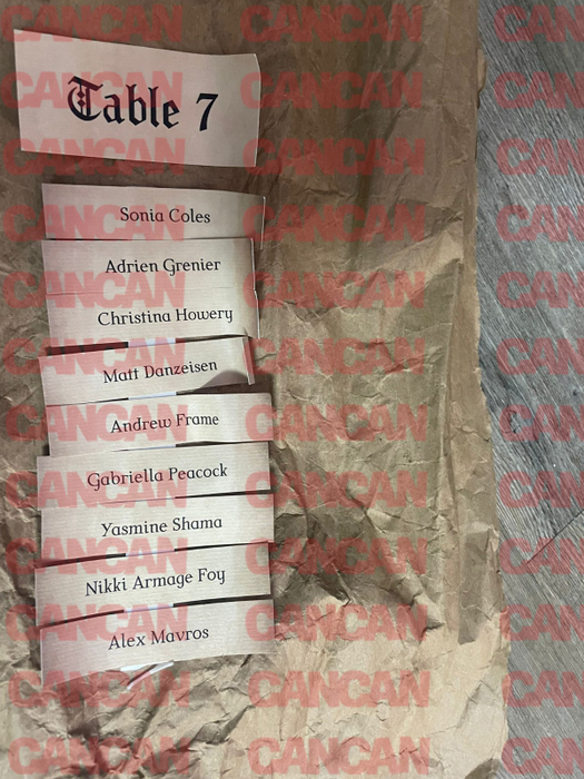 Castelul Bran, deschis publicului în ziua petrecerii lui Elon Musk. Program de vizitare şi tarife