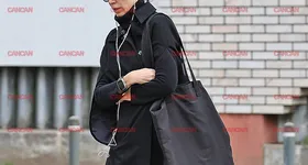 Galerie foto - poza 4