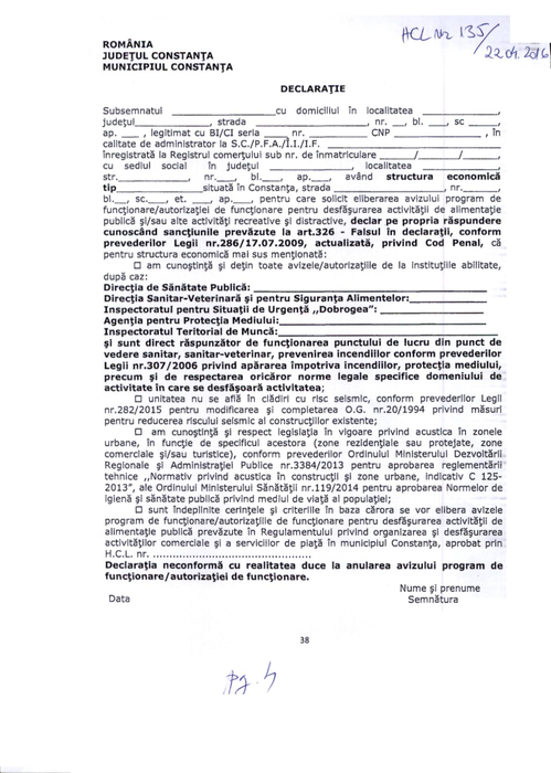 Cristian Popescu Piedone îi cere lui Klaus Iohannis să-l grațieze, acuzându-l că a procedat similar când era primar în Sibiu. Ce a scris fostul edil în document. FOTO