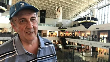 Doliu în lumea jurnalismului! Dan Teodorescu, un veteran al presei sportive, s-a stins