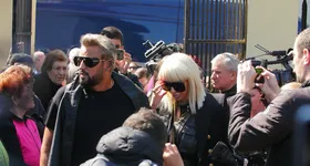 Galerie foto - poza 2