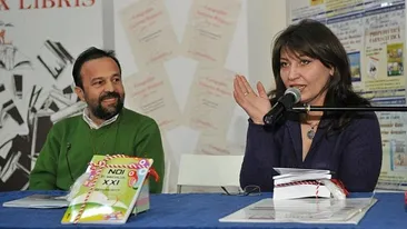 Văduva lui Ioan Gyuri Pascu, dezvăluiri uluitoare la 6 ani de la moartea actorului: ”Am un mare regret”