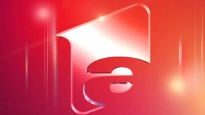 Anunțul momentului în televiziunea din România: revine la Antena 1!