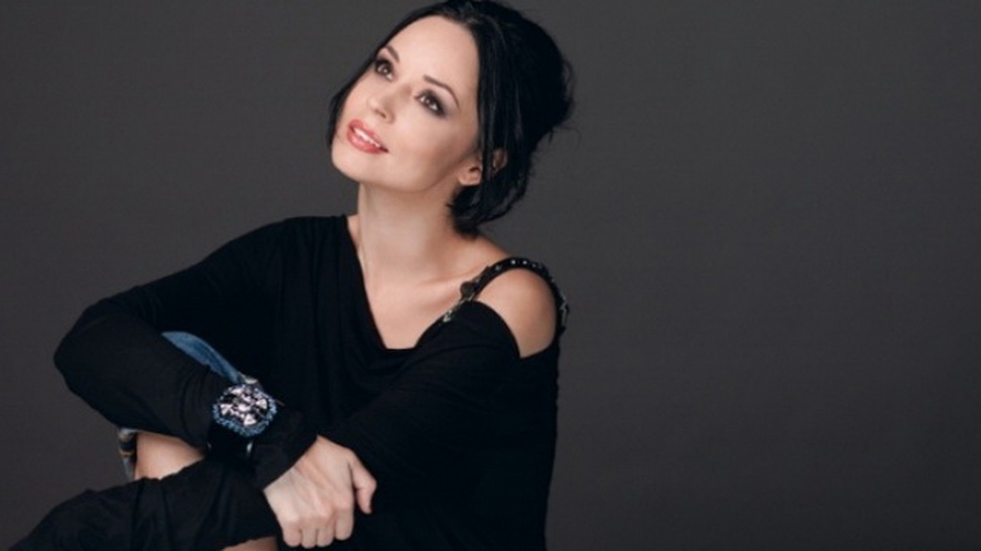 Andreea Marin conduce cu permisul SUSPENDAT! Intrebata despre asta a raspuns: "Conduc legal"