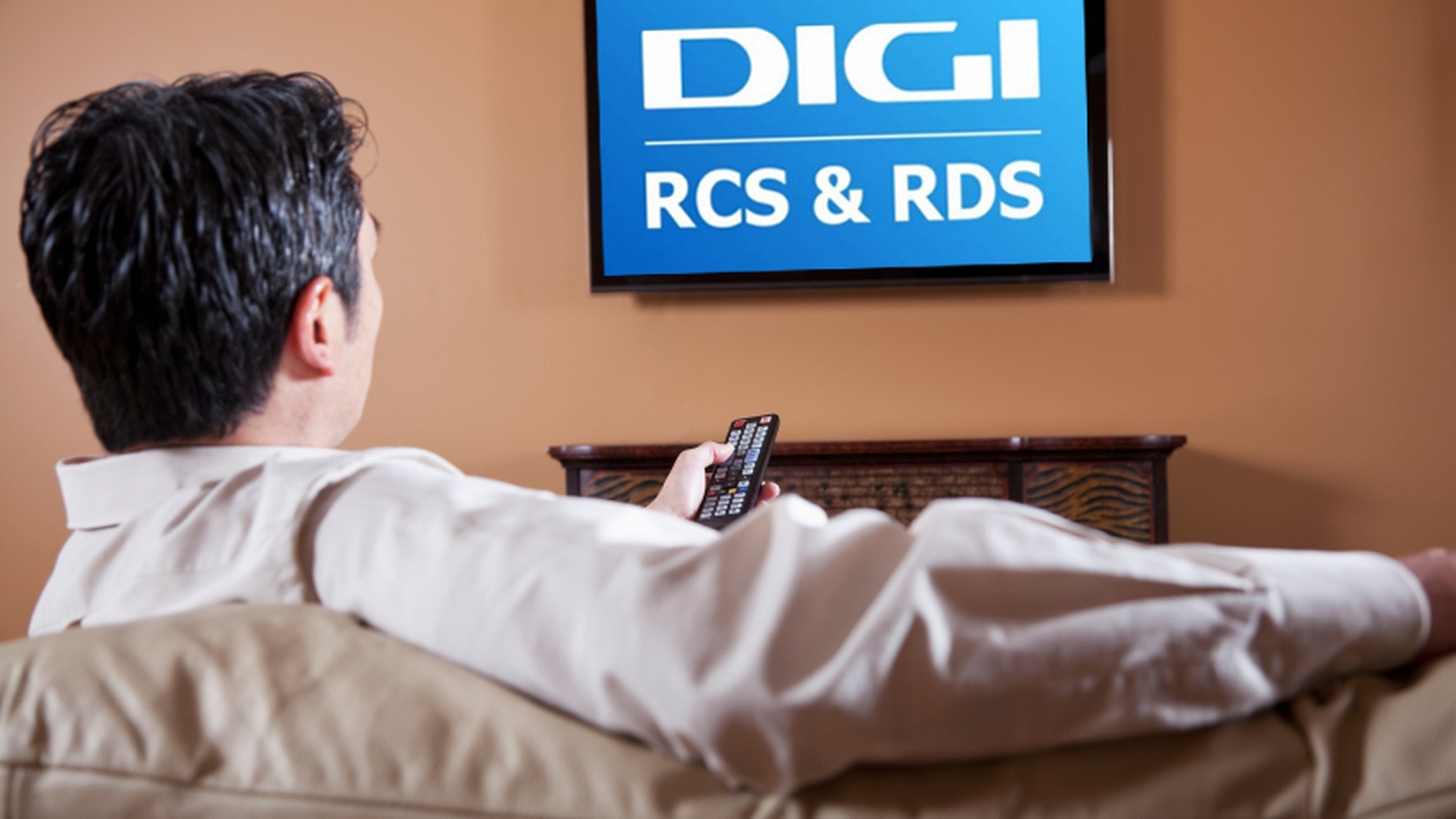 Digi RCS-RDS a făcut anunțul. Toți abonații TV din România sunt vizați. Ce se întâmplă cu facturile