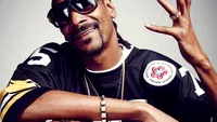 N-a glumit! Snoop Dogg chiar vine în România, în luna august