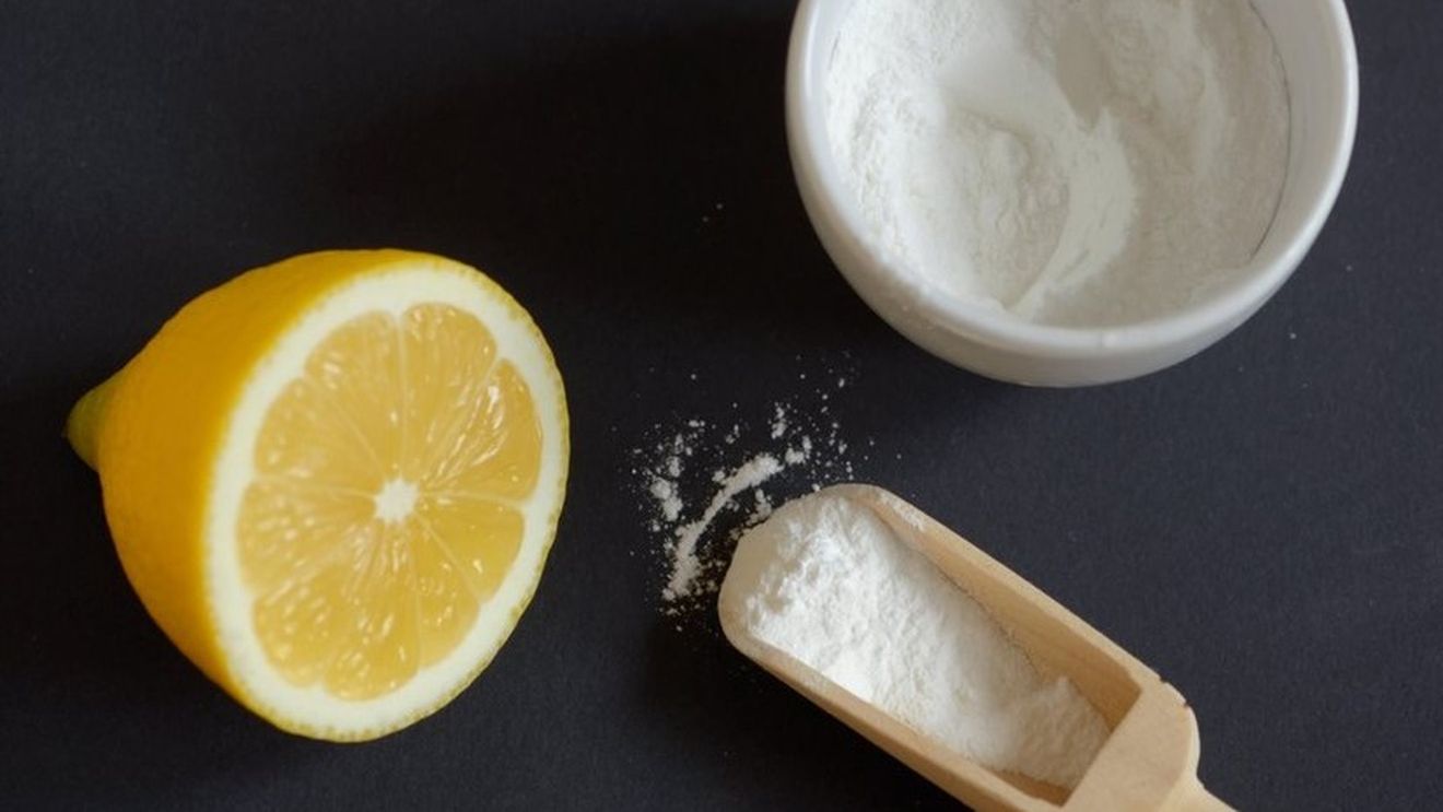 Bicarbonat de sodiu pentru dinți. Avantaje și dezavantaje