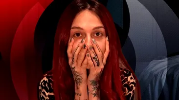 Marilu Dobrescu, dezvăluiri terifiante: ”M-a tras în pat, Doamne... Îmi dădea pumni...” Filmările uluitoare din telefonul fostului