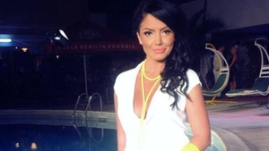 Andreea Mantea, declaratii uluitoare! “Nu vreau sa fiu perceputa ca o femeie usoara! Lucrurile s-au schimbat...”
