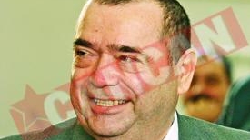 Ioan Muraru, fostul Avocat al Poporului și președinte al CCR, a murit la vârsta de 83 de ani