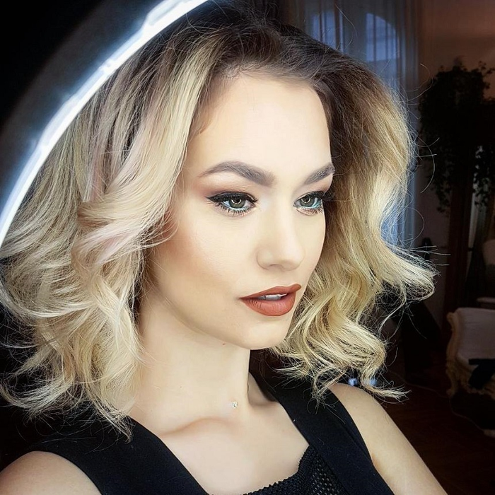Reacția lui Feli, după ce a pierdut finala Eurovision România: „A contat părerea spectatorilor despre muzică!”