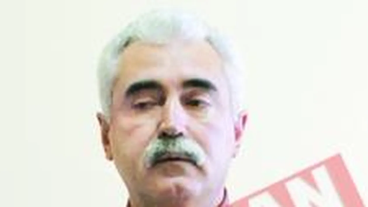 S-au montat primele semafoare inteligente in Capitala