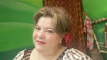 Din ce cauză a murit Cristina Fulgușin Mateiaș. Fiica artistei a spus adevărul. “Mama avea probleme cu...”