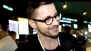 Scandalul Akcent se intensifica! Adi Sina n-a castigat numele trupei. Vezi ce surpriza i-au pregatit Sorin si Mihai