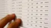 Cum se depun contestațiile la BAC 2026, sesiunea de toamnă: Model de cerere și programul de preluare