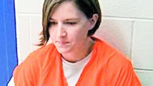Si-a violat elevul in masina