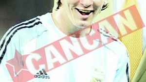 Lionel Messi, primul one-man-show