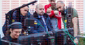 Galerie foto - poza 2