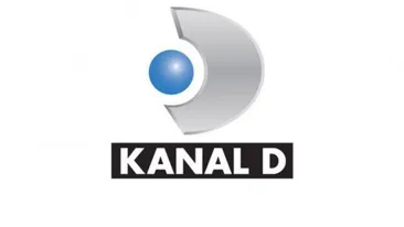 Despărțire-bombă la Kanal D România. A confirmat: “Nu mai formăm un cuplu”