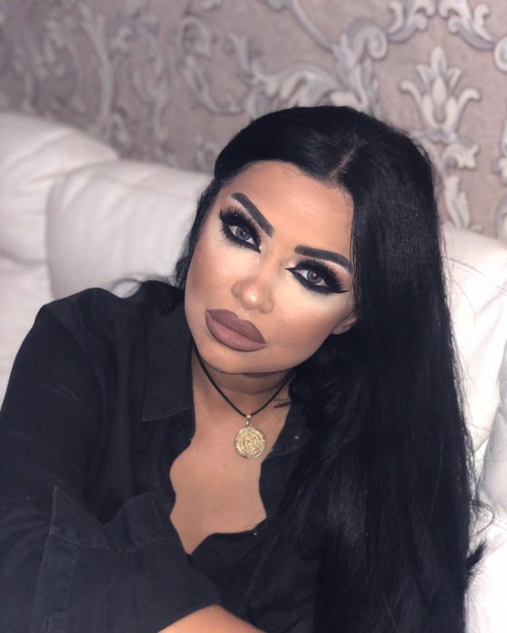 Raluca Drăgoi, primele imagini cu burtica de gravidă (Foto: Facebook)
