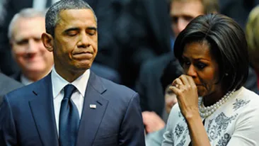 Obama e dependent de medicamente?