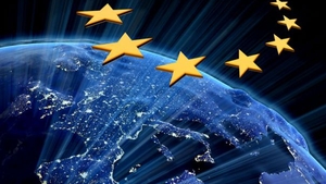Anunţ îngrijorător al unui înalt oficial UE: Uniunea Europeană s-ar putea dezintegra după zece zile!