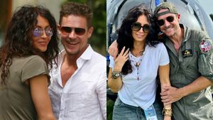 Mihaela Rădulescu, prima REACȚIE după moartea lui Felix Baumgartner. A postat un mesaj sfâșietor: "Ai fost atât de iubit!"