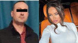 Bianca Drăgușanu, revoltată de crima din Luncavița. Vrea ca ucigașul cățeilor să plătească: „Cum e posibil să nu luați nicio măsură?!”