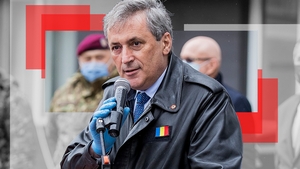 Ce s-a ales de celebra geacă de piele a lui Marcel Vela, pe care a purtat-o toată pandemia de coronavirus? La licitație: ”Așteaptă să fie...”