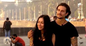 Galerie foto - poza 4