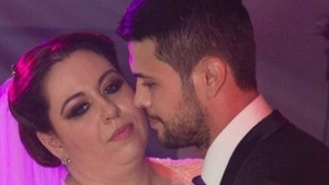 Maşina lui Marius Elisei a fost vandalizată: "Am început anul foarte bine"