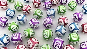 (P) Cum să faci pentru a câştiga mai uşor la loto - 5 sfaturi utile