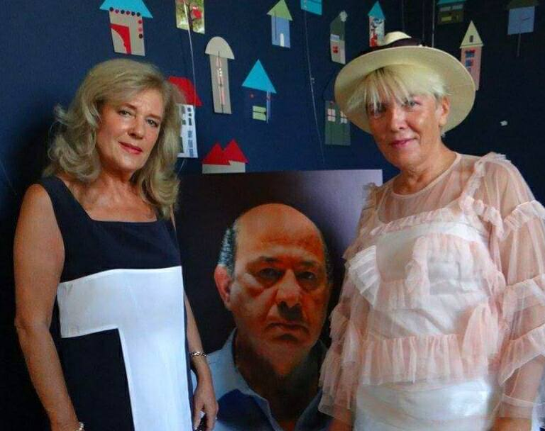 Silvia Dumitrescu, transformare spectaculoasă după ce a slăbit cu o dietă ușoară: „La dulciuri mi-a fost cel mai greu să renunț”