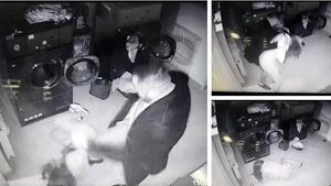 Cazul terifiant din Ploiești s-a repetat. Cum și-a torturat iubita un tânăr din Ilfov