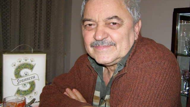Doliu în lumea academică. Istoricul Ion Bulei a murit la 79 de ani