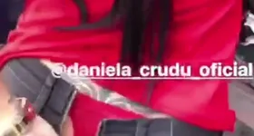 Galerie foto - poza 3