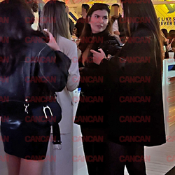 Imagine Galerie #3