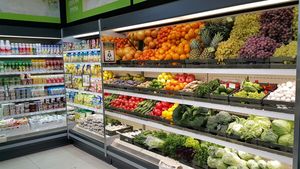 Alimentul care te omoară la exact 15 zile după ce l-ai mâncat. Români, feriți-vă de el!