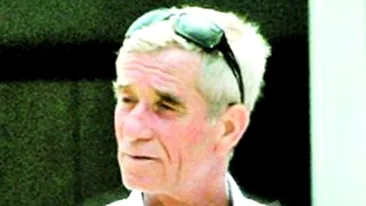 Milionarul de la loto din Galati, extrem de generos! I-a dat nepotului vila din 2 Mai